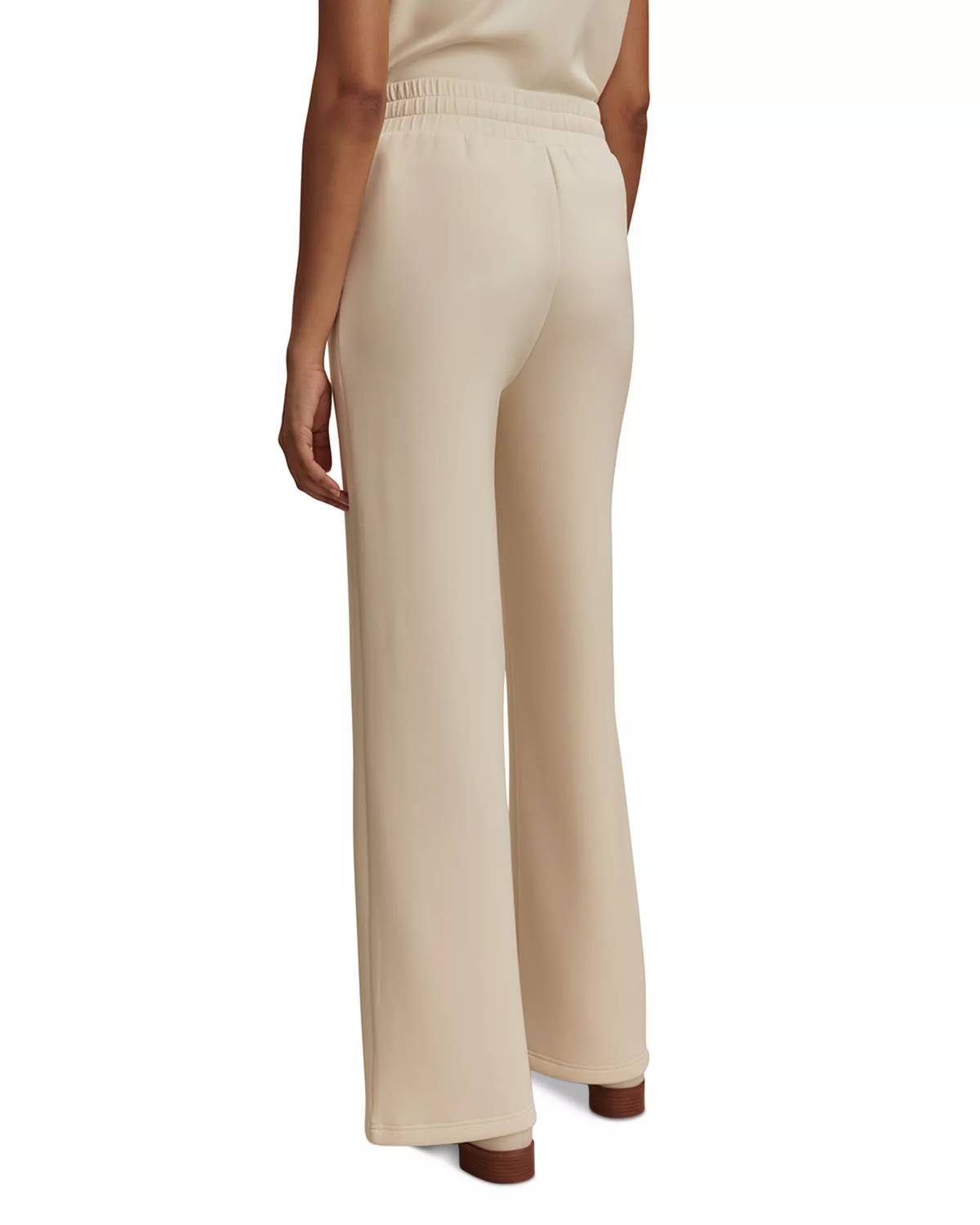 Varley - The Wide Leg Pant