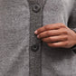Z Supply - PAMELIA COZY CARDIGAN
