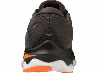 Mizuno - Tênis de corrida masculino Wave Sky 6