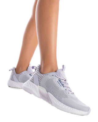 Xti - Tênis Feminino para Caminhada