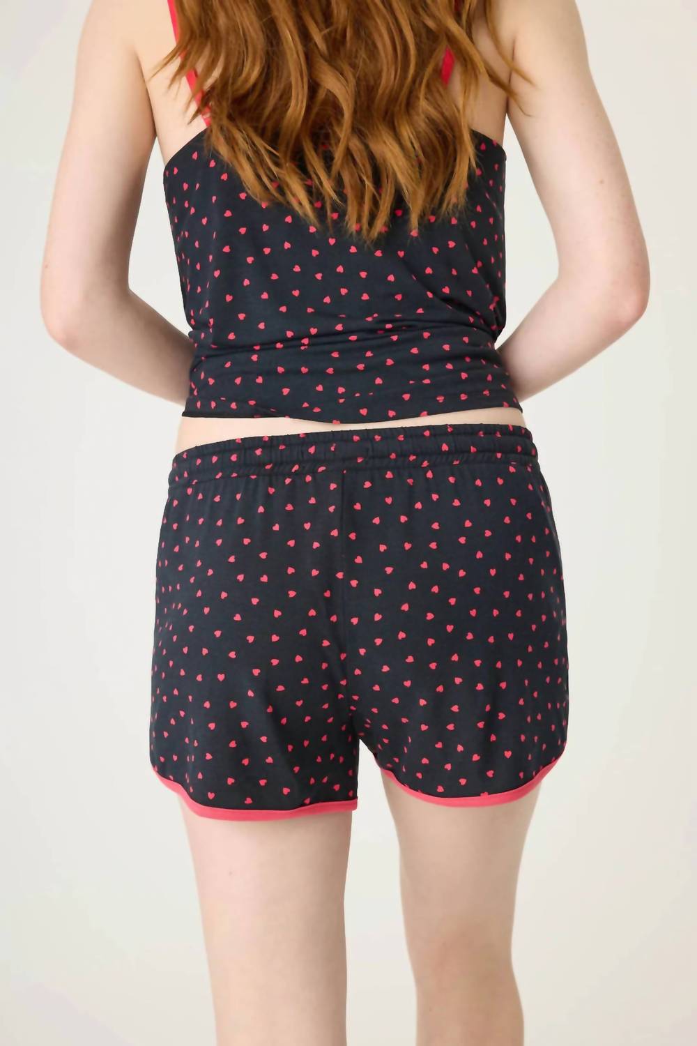 Pj Salvage - Women's Sweet Dreams Short
