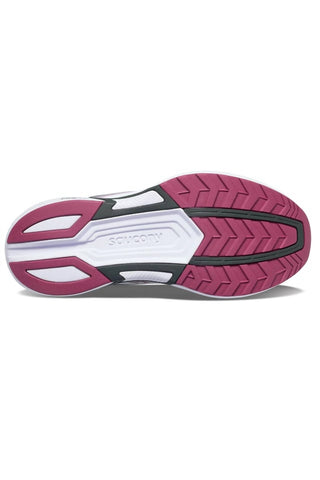 Saucony - Women's Axon 2 Running Sneakers
