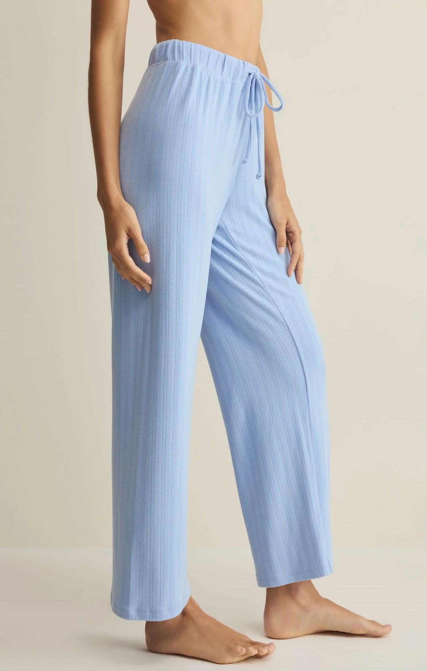 Z Supply - Downhome Pant