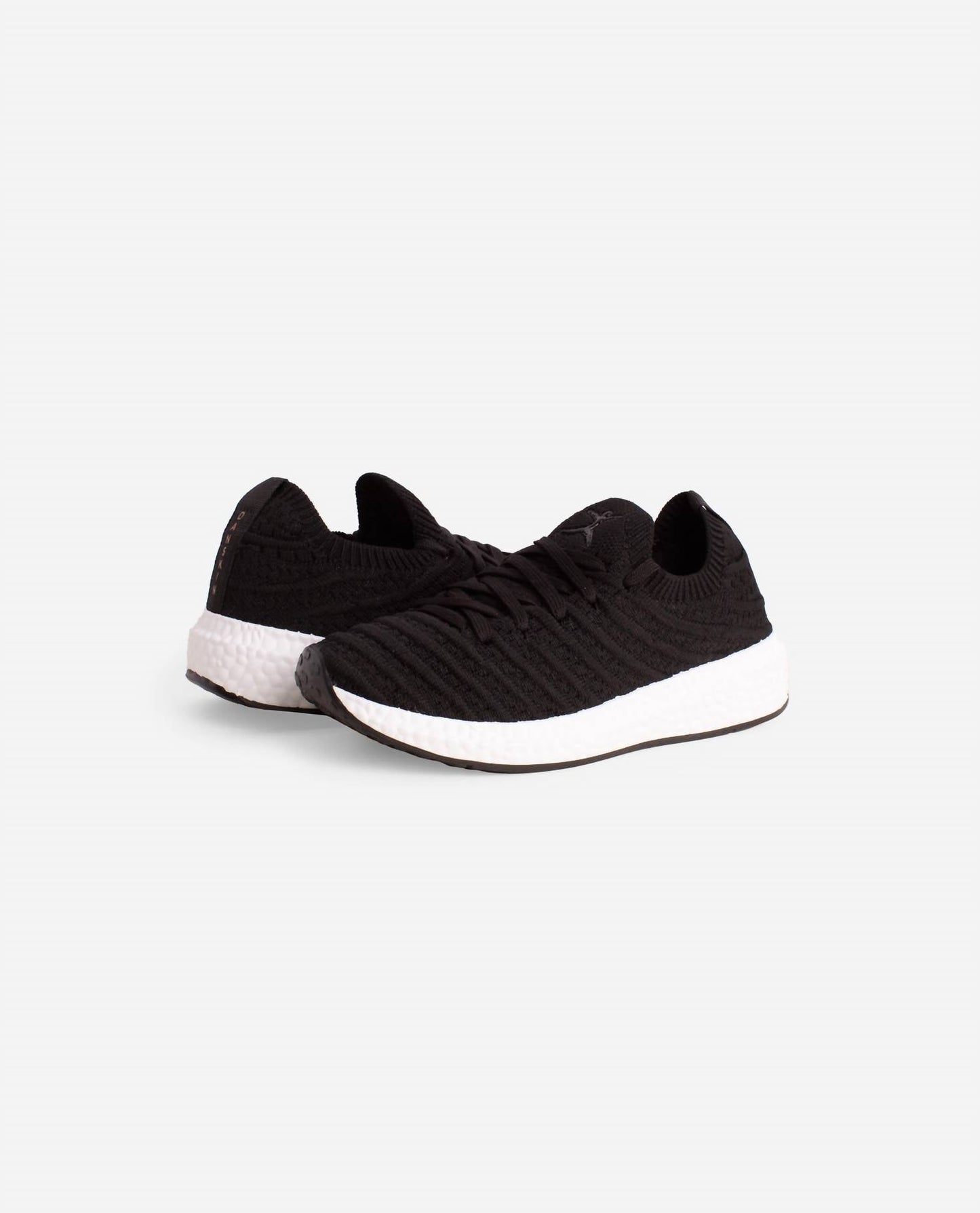 Danskin - Girls Bloom Lace Up Sneaker