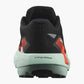 Salomon - Women's Gravel Running Shoes