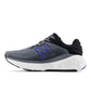New Balance - MEN'S RUNNING SHOE