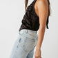 free-people-arianna-halter-neck-top