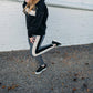 Glyder - Vintage Oversized Zip Up Jacket