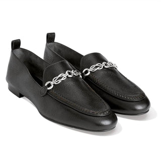 Brighton - Mocassim Sloane Feminino