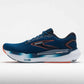 Brooks - Men Glycerin GTS 21 Running Shoes