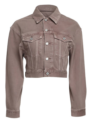 Agolde - Radley Jacket