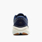 Brooks - Women's Ghost Max 2 Shoes