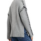 Rails - Liam Sweater