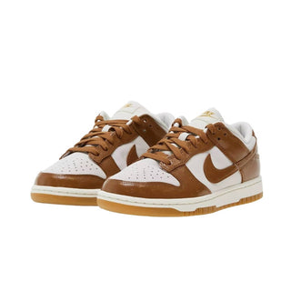 Nike - Tênis Dunk Low LX Feminino