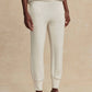 Varley - Women's The Slim Cuff Pant 25"