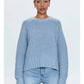Pistola - Adina Sweater