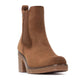 Xti - Women's Refresh 173039 Booties