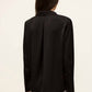 Ba&Sh - Women's Itsey Shirt
