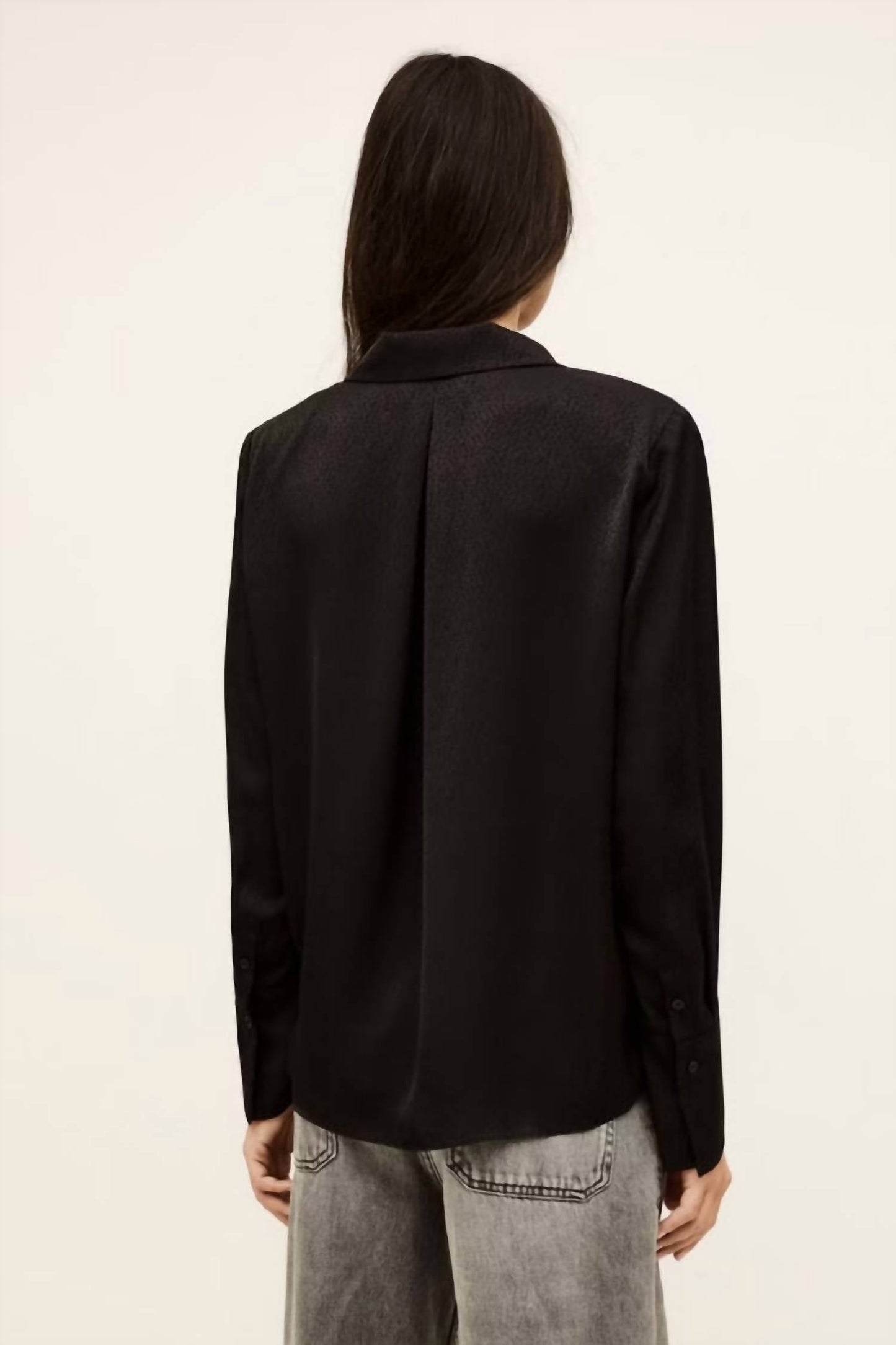Ba&Sh - Women's Itsey Shirt