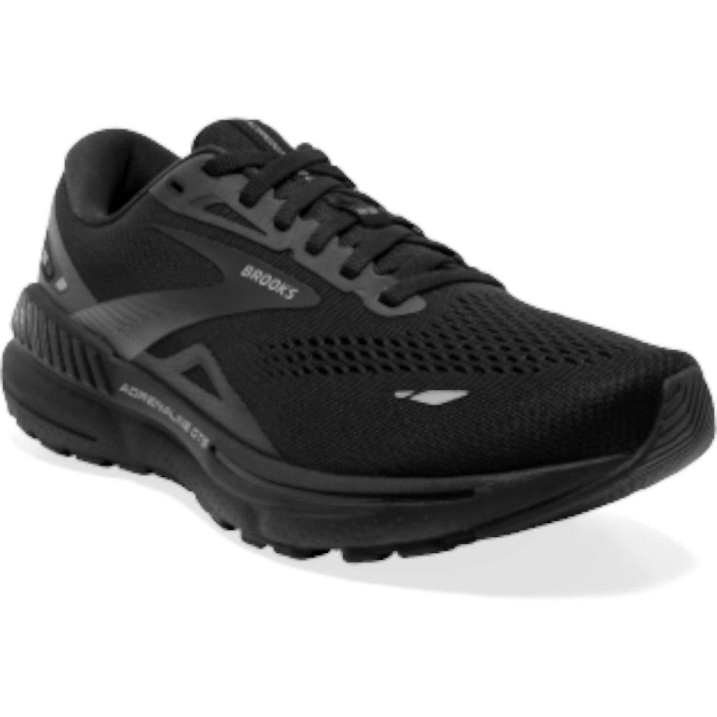 Brooks - Men's Adrenaline GTS 23 Shoes