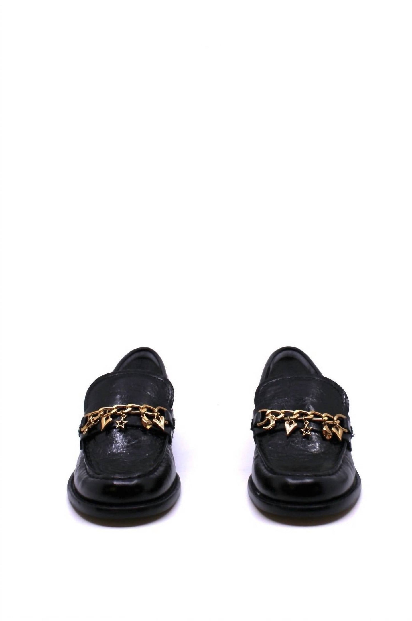 Dolce Vita - Women's Waylen Loafer
