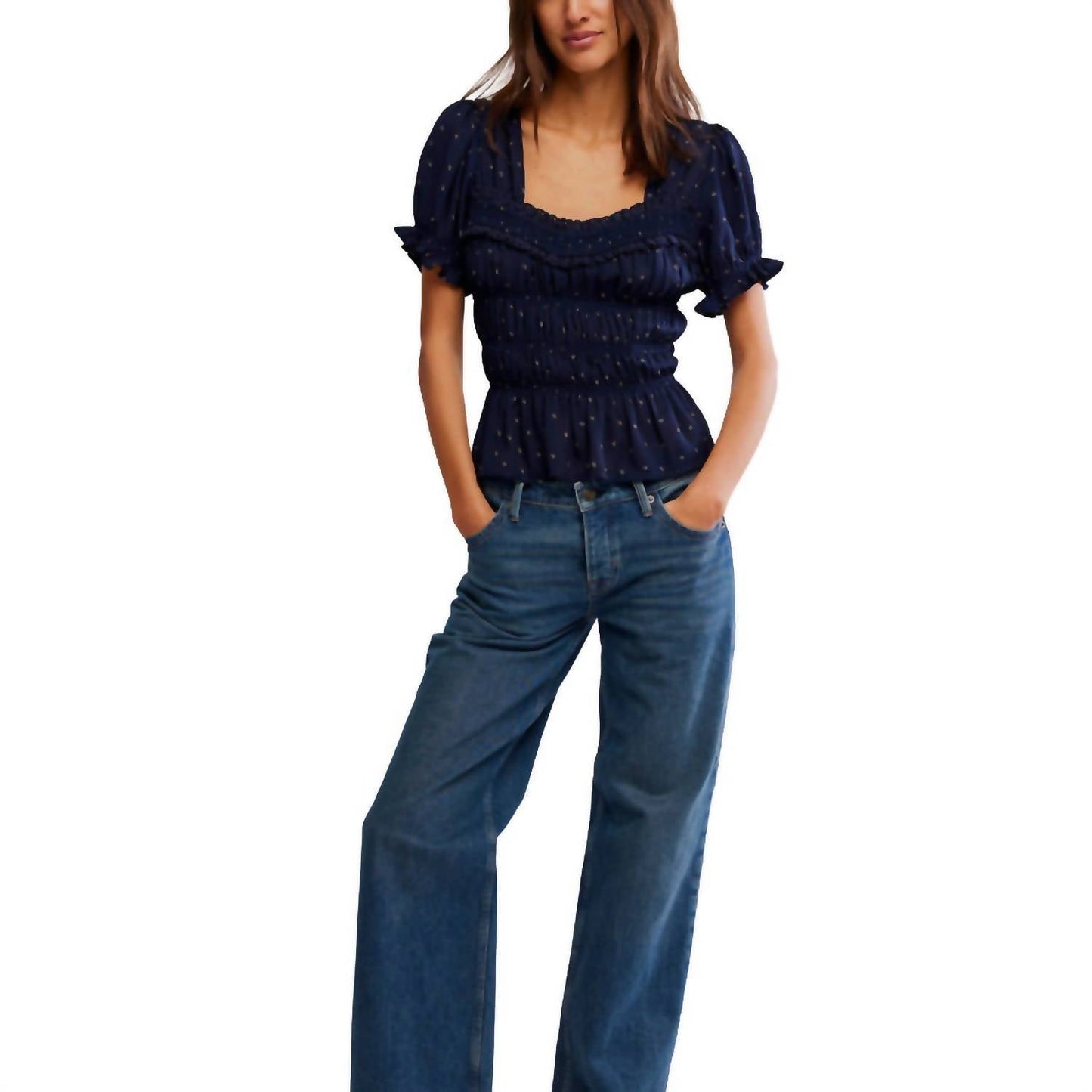 free-people-adore-you-short-sleeve-blouse