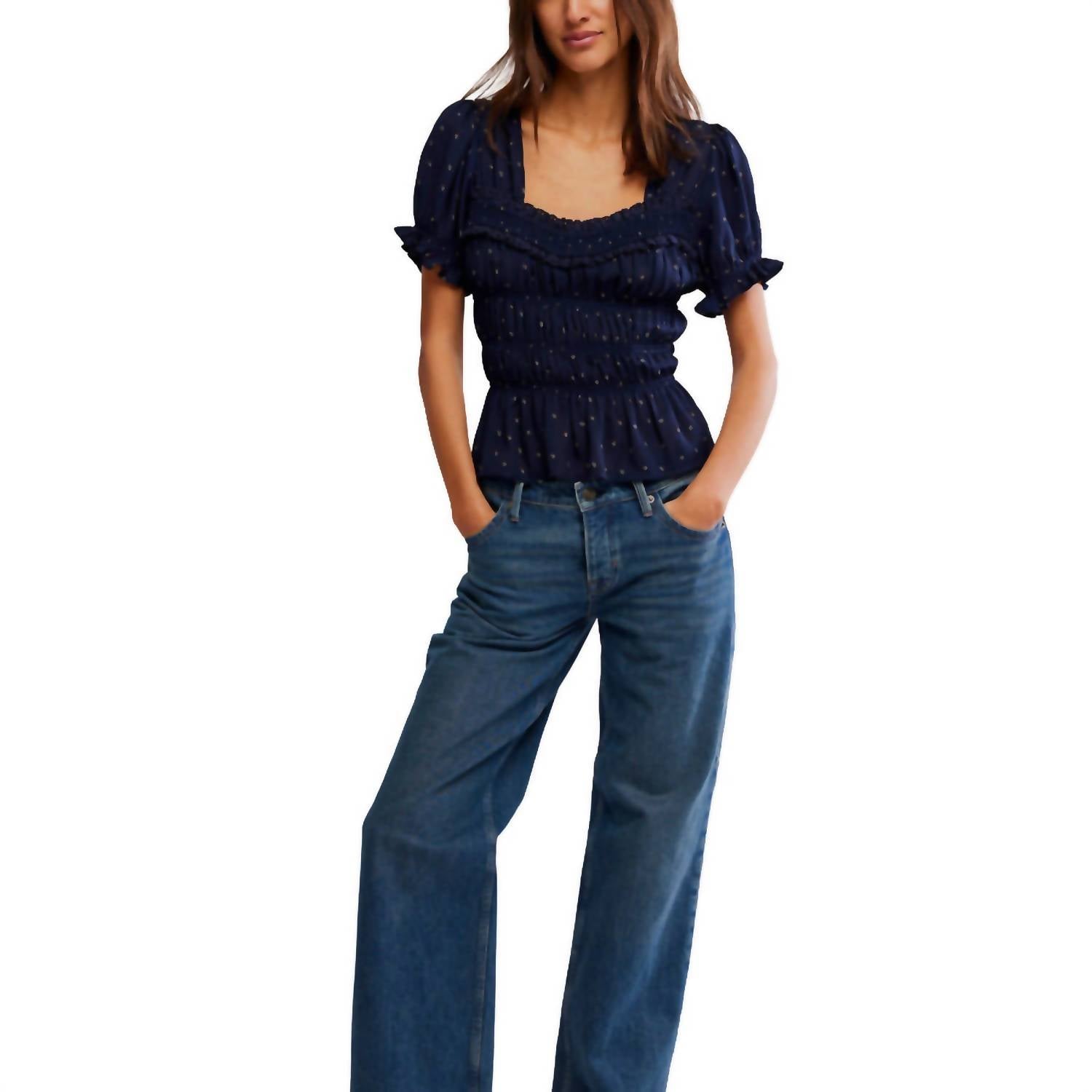 free-people-adore-you-short-sleeve-blouse