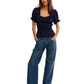 free-people-adore-you-blouse