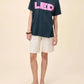 Daydreamer - Led Zep Merch Tee