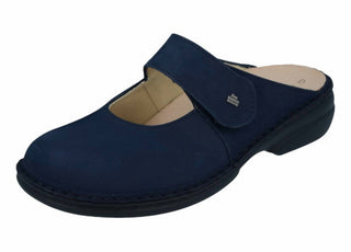 Finn Comfort - Sandálias Stanford Femininas