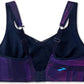 Brooks - Drive Convertible Run Bra Matrix