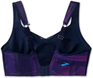 Brooks - Drive Convertible Run Bra Matrix