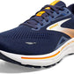 Skechers - Men's Brooks Adrenaline Gts 23 Shoes