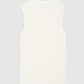 Anine Bing - Olivier Sweater