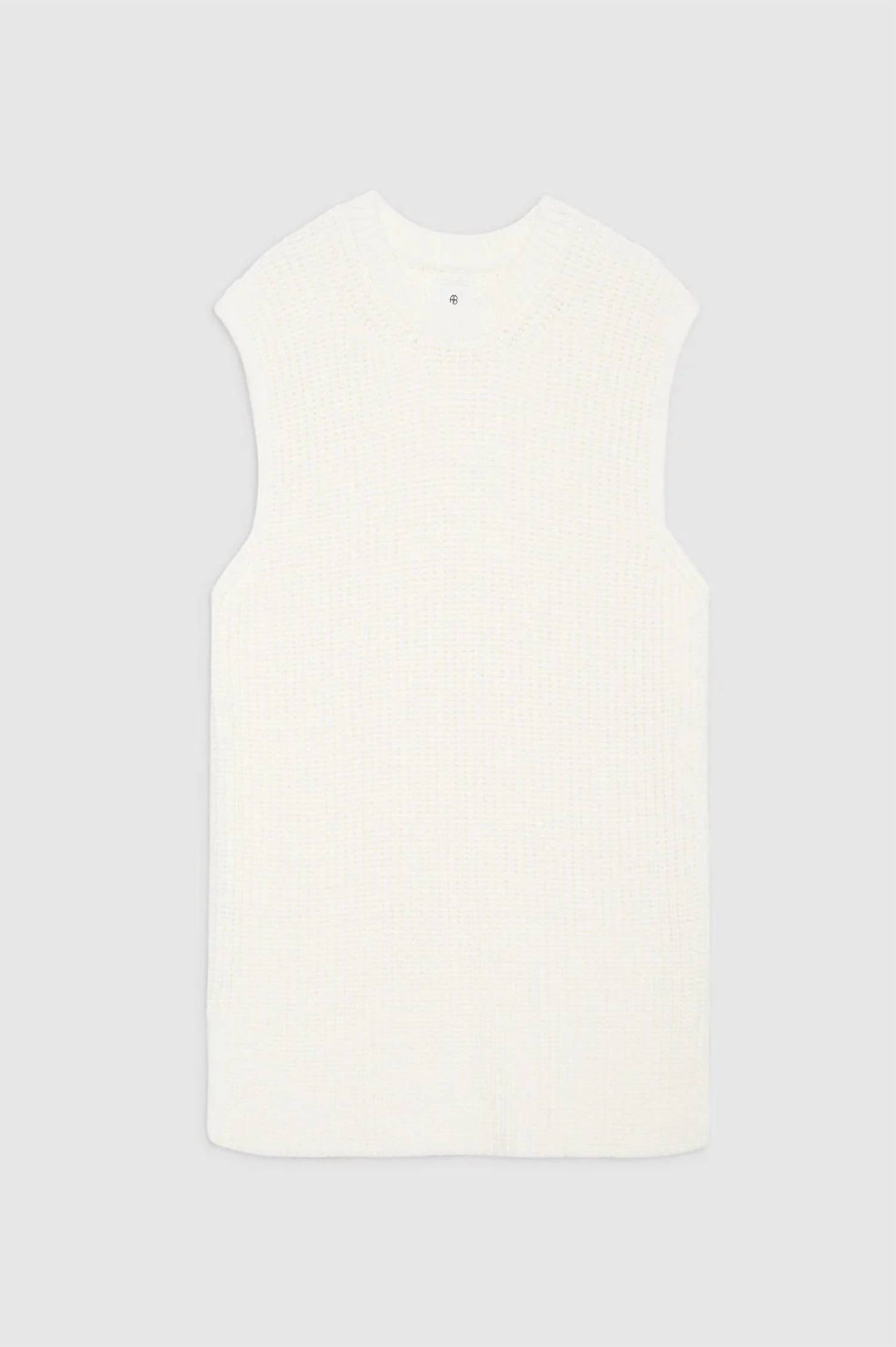 Anine Bing - Olivier Sweater