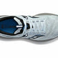 Saucony - Men's Omni 21 Shoes