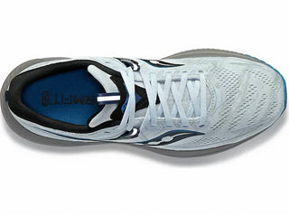 Saucony - Tênis Omni 21 Masculino