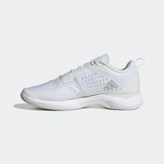 Adidas - Women's Avacourt Tennis Shoes