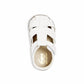 See Kai Run - Infant Girl Brook Flat Sandal
