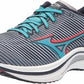 Mizuno - Women's Wave Rebellion Sneaker