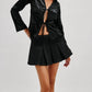 Free People - Star Eyes Top