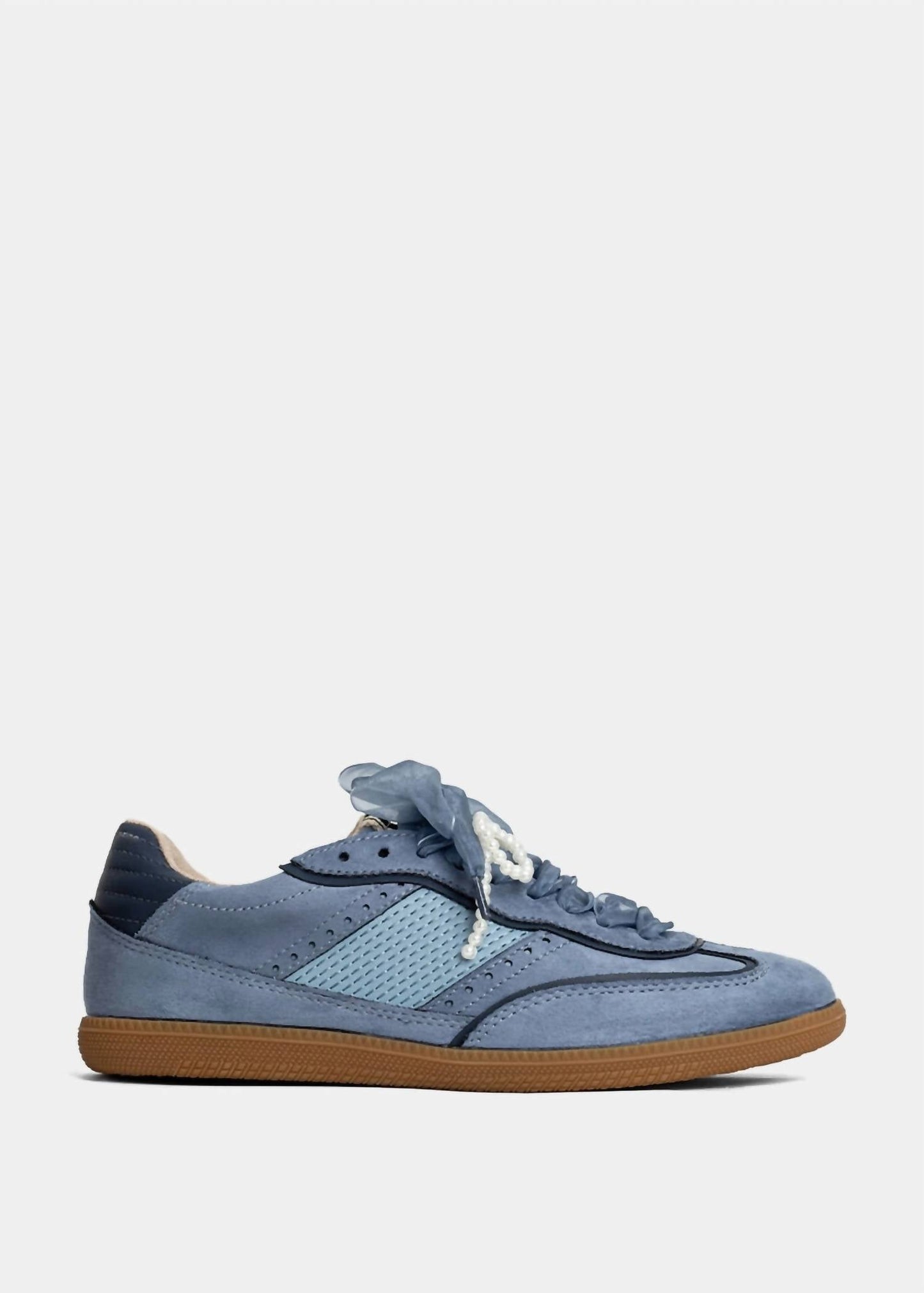 Shu Shop - Women's Sophie Sneakers