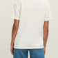Z Supply - Women's Cheers Boyfriend Top