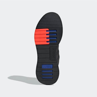 Adidas - Tênis Esportivo Racer Tr21 Masculino