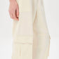 Maria Cher - Wilde Esther Jumpsuit