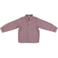 Bebe Organic - Boys Eli Shirt