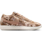Nike - Men's Book 1 Shoe