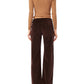 Dl1961 - Women'S - DRUE STRAIGHT LOW RISE JEAN