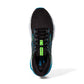 Brooks - MEN'S GLYCERIN GTS 20 RUNNING SHOES