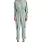 Steve Madden - Alena Jumpsuit